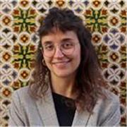 Ciao! Vuoi imparare l'italiano? Profesora nativa de Italiano con máster en Lengua y cultura italianas para extranjeros