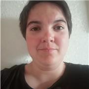 Educación Física, diferentes deportes, principalmente karate, fútbol, baloncesto