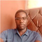 I am a dedicated and friendly tutor who is passionate about helping learners achieve their goals. 