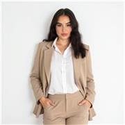 Korepetycje z języka angielskiego na poziomie podstawowym-średniozaawansowanym