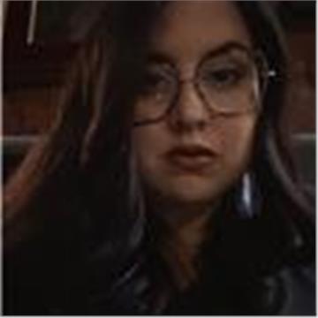 Vanessa