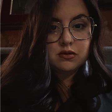 Vanessa