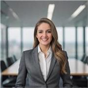 Online-Spanischunterricht für Erwachsene und Ausländer mit kommunikativer Methode aus Barranquilla