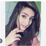 Fiza Malik