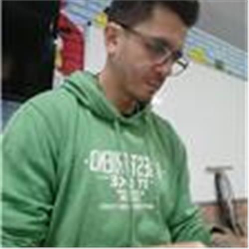 user photo