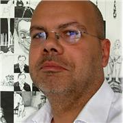 André