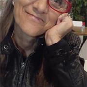 Ripetizioni pomeridiane e aiuto compiti per bambini di scuola elementare e di prima media