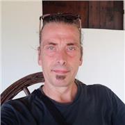Uwe