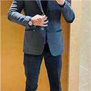 Rajat sharma