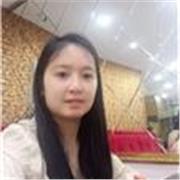 English teacher for student in primary school