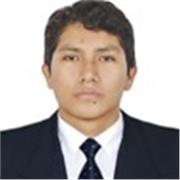 CLASES PARTICULARES DE MATEMÁTICAS Y QUIMICA