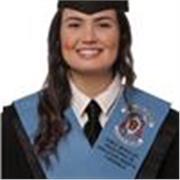 Profesora de español, para impartir clases para todos los niveles. 