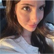 Biologie-Nachhilfe einer Medizinstudentin