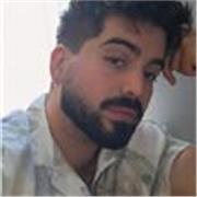 Profesor de Universidad, Realiza clases online de Calculos, Fisica, Programacion, Astronomia, y PAES