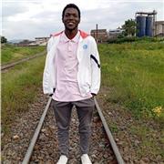 Seasoned business coach with 3 years' experience empowering adults worldwide.