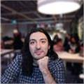 Flowgorithm ve Python ile Programcılığa Giriş
