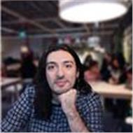 Alper