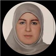 Mahnaz