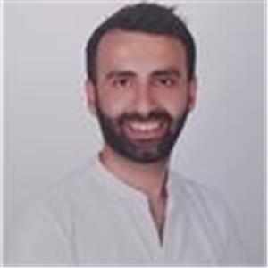 Selim Bektas