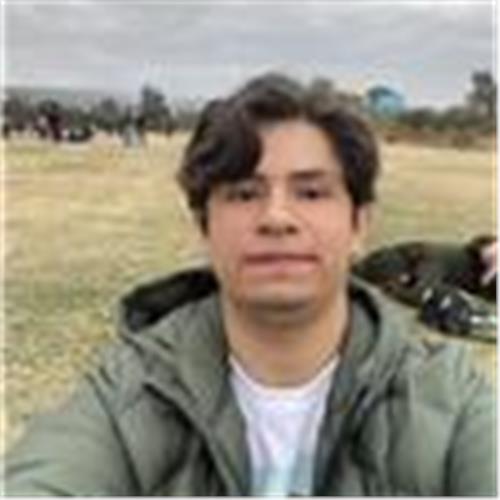 user photo