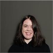 Einzel-oder Gruppenunterricht online und an den/die Schüler/in angepasst