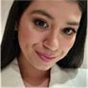 Estudiante de educación infantil ofrece clases de apoyo para niños y niñas de infantil y primaria de manera personalizada.