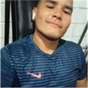 Profesional en deportes, física y recreación