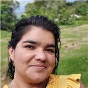 Me encanta enseñar a niños en su primera infancia y en primaria