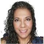 Apoyo escolar en Gestión Empresarial e Innovación