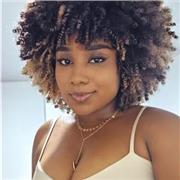 Karen Tatiana