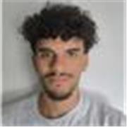 Dental student offering online tutoring for GCSE and A-level biology. 