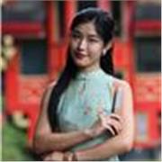 English tutor provide lessons to children of all ages