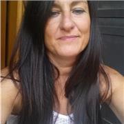 Profesora de refuerzo ESO, matemáticas, física y tecnología. Ingeniera de telecomunicaciones