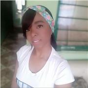 Profesora de manualidades y diversas técnicas, porcelanicron, foamy, papel y mucho más