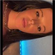 Cerys