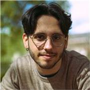 Doy clases de refuerzo para alumnos de primaria