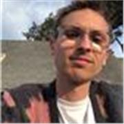 Cours d'accompagnement scolaire et de préparation aux concours