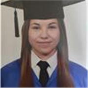 ¡Hola! Me llamo Eva. Ofrezco clases particulares de matemáticas en academia de El Puerto de Santa María, grupos reducidos, más información por mensaje
