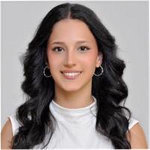 Aleyna Taskan