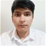 Tutor de Biología para estudiantes de secundaria hasta universitarios