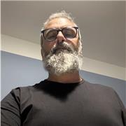 Docente di storia dell’arte per le scuole secondarie e università