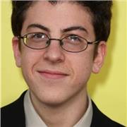 Profesor de Cocina con titulo de Graduado en Gastronomía imparte clases particulares