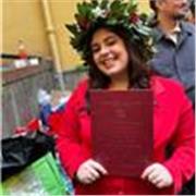 Offro ripetizioni individuali per aiuto compiti, competenze in italiano, letteratura e inglese. 