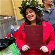 Offro ripetizioni individuali per aiuto compiti, competenze in italiano, letteratura e inglese.