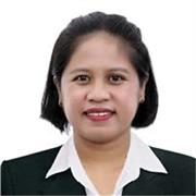 I am a beginner English tutor who is passionate about helping children learn English. 