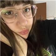 Ripetizioni per ragazzi delle medie o elementari
