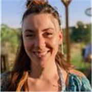 Profesora de inglés nativa con amplia experiencia