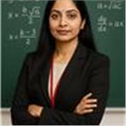 Inspiring Math & Science Educator | Cultivating Curiosity, Critical Thinking, and Problem-Solving Skills