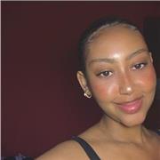 studente universitaria offro lezioni di inglese ,qualsiasi livello