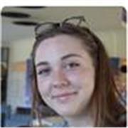 Studentessa di Ingegneria Edile-Architettura impartisce lezioni di Matematica per medie e superiori